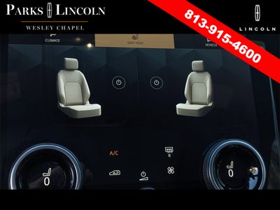 2023 Land Rover Range Rover Velar R-Dynamic S MHEV