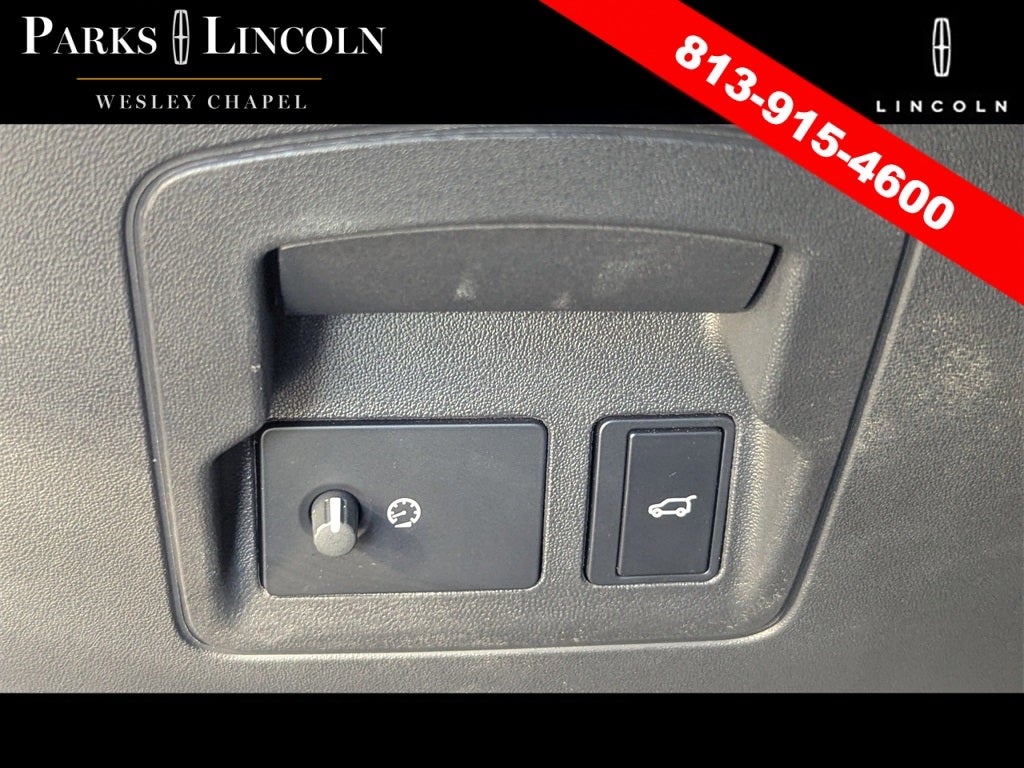 2023 Land Rover Range Rover Velar R-Dynamic S MHEV