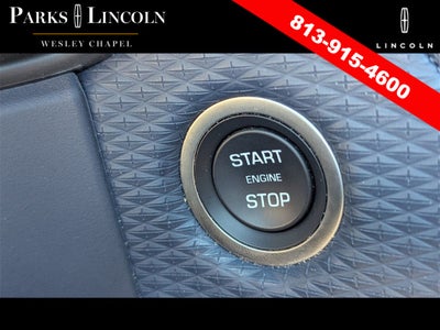 2023 Land Rover Range Rover Velar R-Dynamic S MHEV