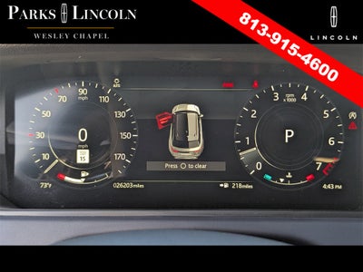 2023 Land Rover Range Rover Velar R-Dynamic S MHEV