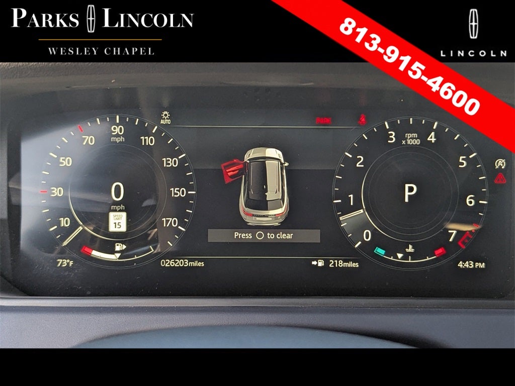 2023 Land Rover Range Rover Velar R-Dynamic S MHEV