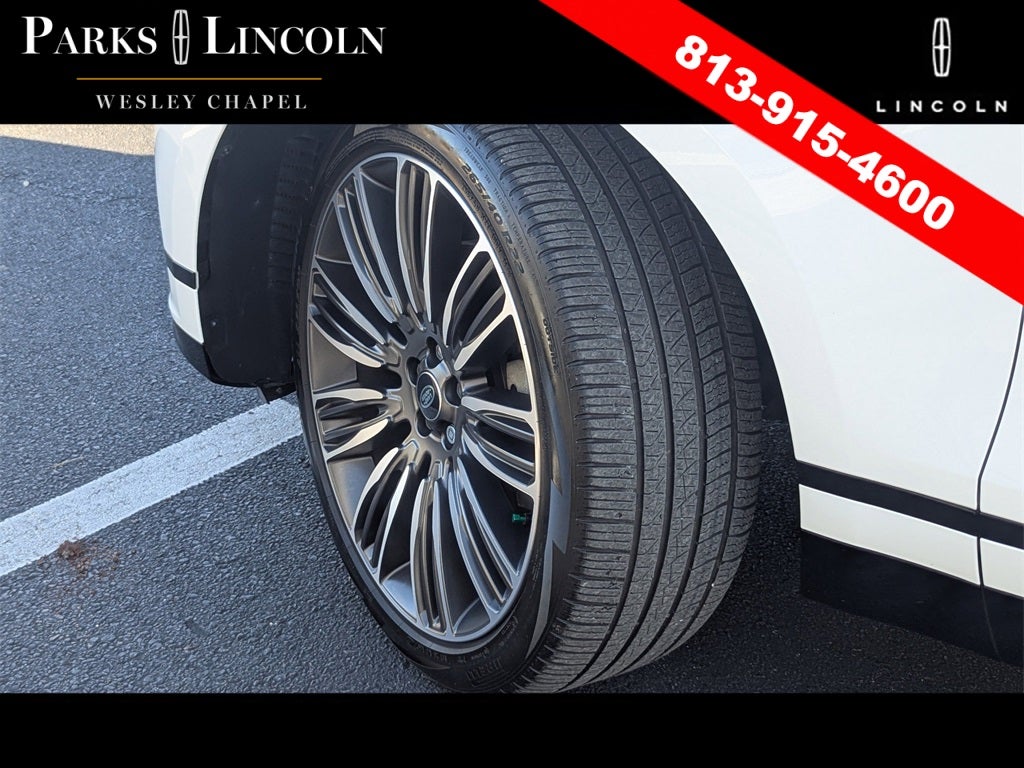 2023 Land Rover Range Rover Velar R-Dynamic S MHEV