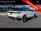 2023 Land Rover Range Rover Velar R-Dynamic S MHEV