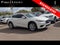 2018 INFINITI QX30 LUXE