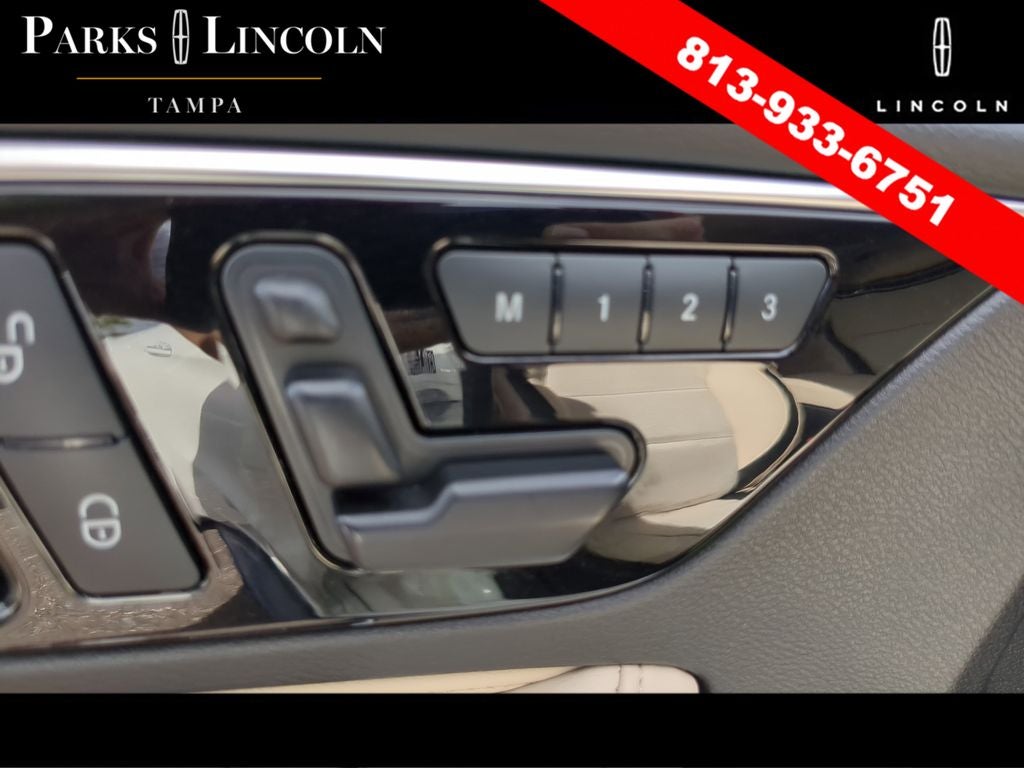 2018 INFINITI QX30 LUXE