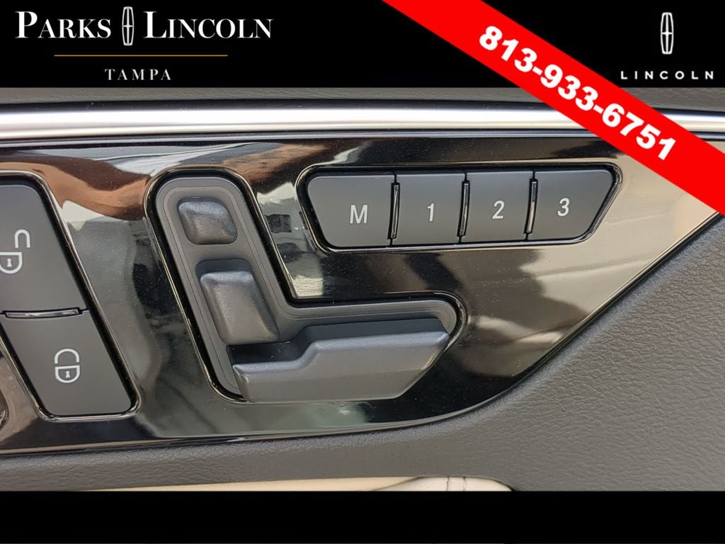 2018 INFINITI QX30 LUXE