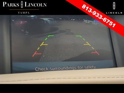 2018 INFINITI QX30 LUXE