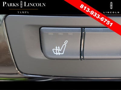 2018 INFINITI QX30 LUXE