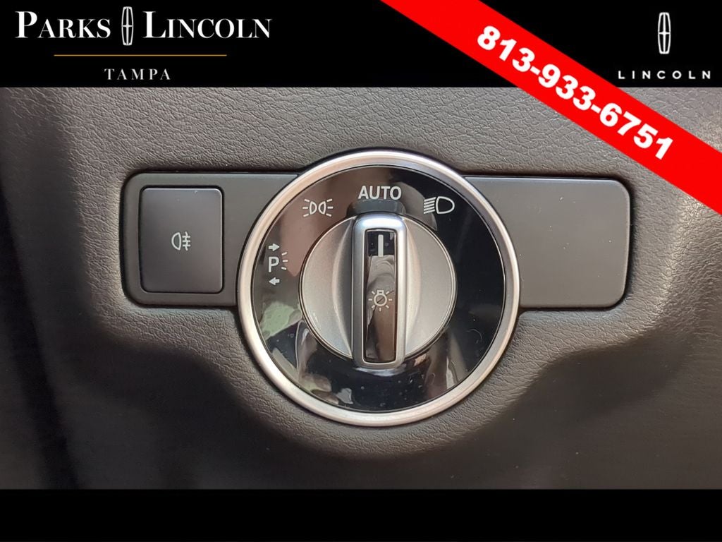 2018 INFINITI QX30 LUXE