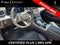 2025 Mercedes-Benz CLE CLE 300 4MATIC®