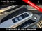 2025 Mercedes-Benz CLE CLE 300 4MATIC®