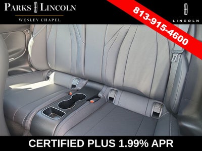 2025 Mercedes-Benz CLE CLE 300 4MATIC®