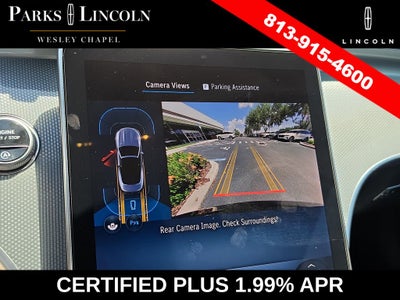 2025 Mercedes-Benz CLE CLE 300 4MATIC®