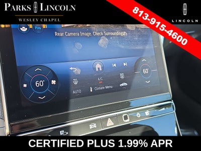 2025 Mercedes-Benz CLE CLE 300 4MATIC®