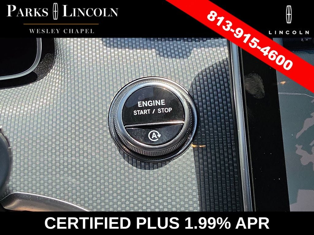 2025 Mercedes-Benz CLE CLE 300 4MATIC®