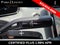 2025 Mercedes-Benz CLE CLE 300 4MATIC®