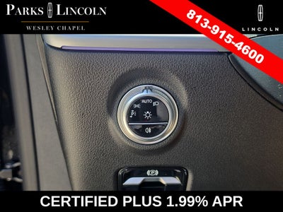 2025 Mercedes-Benz CLE CLE 300 4MATIC®
