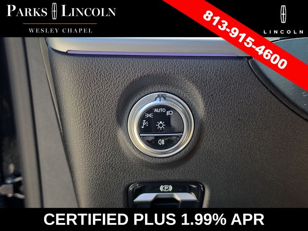 2025 Mercedes-Benz CLE CLE 300 4MATIC®