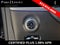 2025 Mercedes-Benz CLE CLE 300 4MATIC®