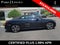 2025 Mercedes-Benz CLE CLE 300 4MATIC®