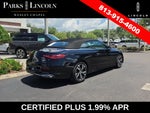 2025 Mercedes-Benz CLE CLE 300 4MATIC®