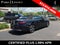 2025 Mercedes-Benz CLE CLE 300 4MATIC®