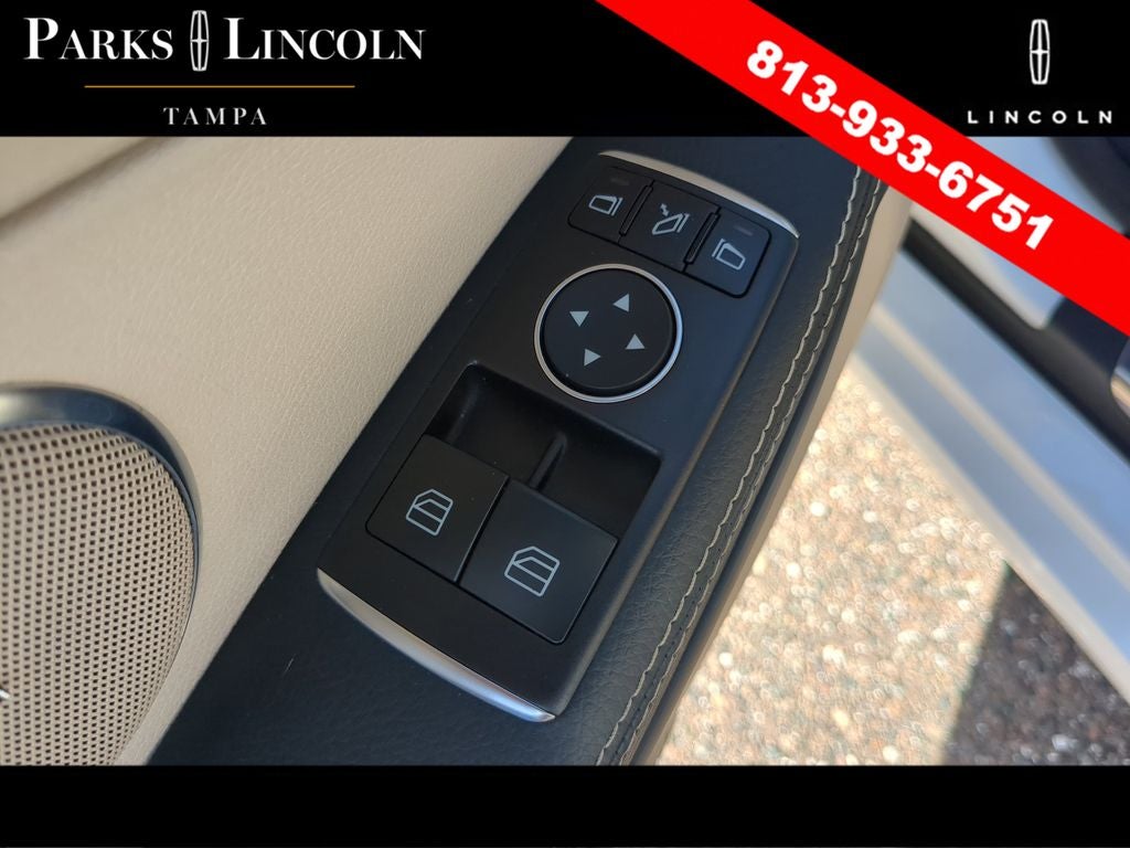 2020 Mercedes-Benz SLC SLC 300