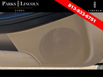 2020 Mercedes-Benz SLC SLC 300