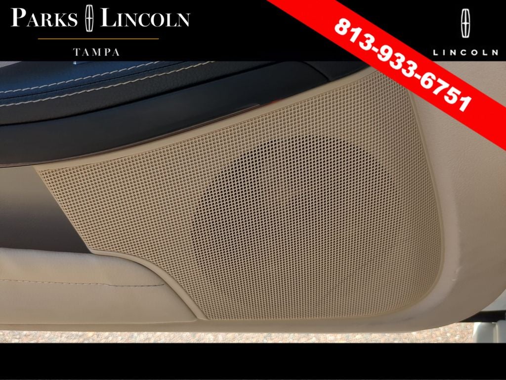 2020 Mercedes-Benz SLC SLC 300