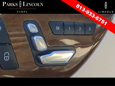 2020 Mercedes-Benz SLC SLC 300