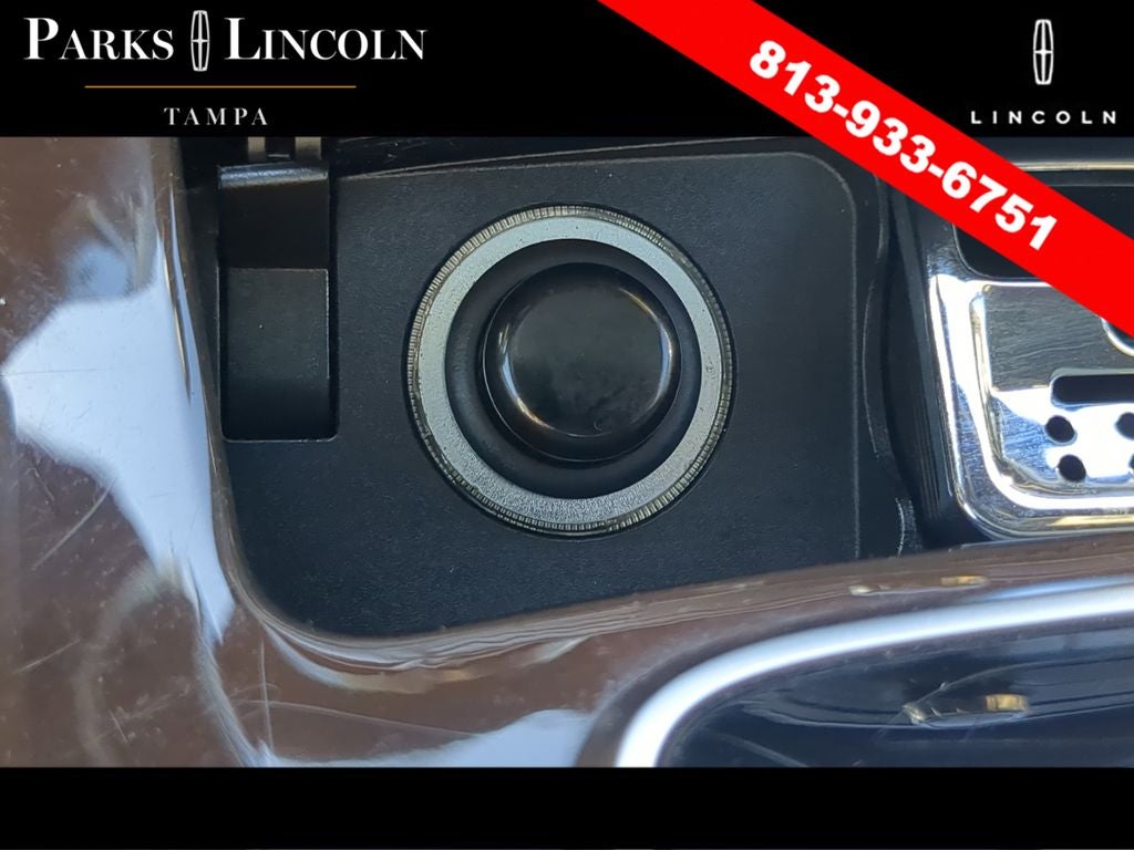 2020 Mercedes-Benz SLC SLC 300