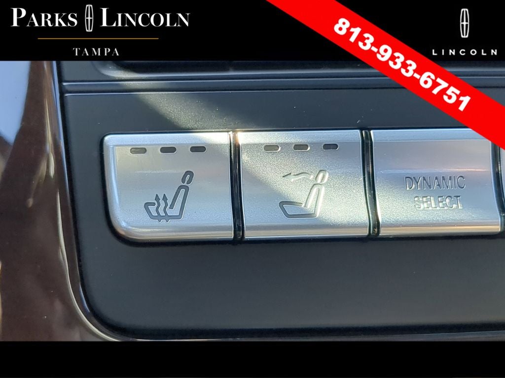 2020 Mercedes-Benz SLC SLC 300