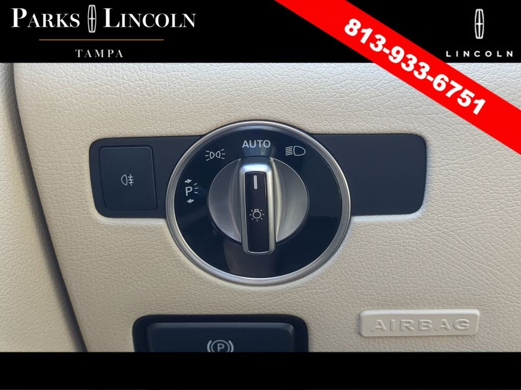 2020 Mercedes-Benz SLC SLC 300