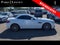 2020 Mercedes-Benz SLC SLC 300
