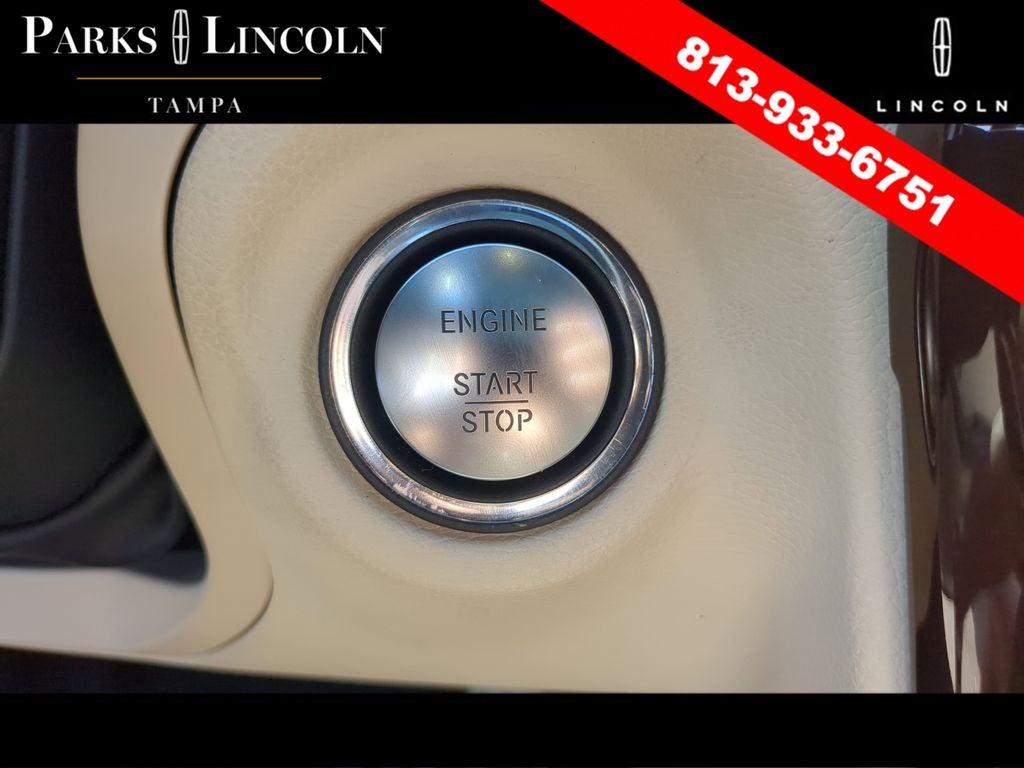 2020 Mercedes-Benz SLC SLC 300