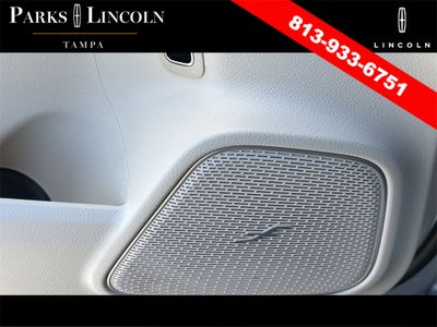 2020 Mercedes-Benz GLB GLB 250