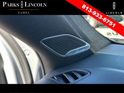 2020 Mercedes-Benz GLB GLB 250