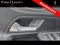 2023 Mercedes-Benz GLB GLB 250 4MATIC®