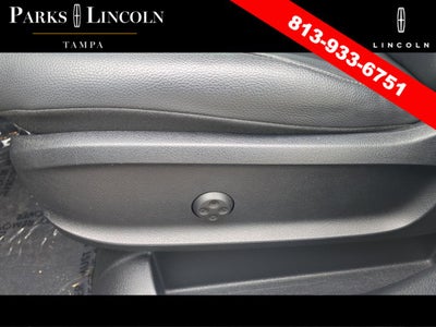 2023 Mercedes-Benz GLB GLB 250 4MATIC®