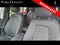 2023 Mercedes-Benz GLB GLB 250 4MATIC®
