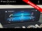2023 Mercedes-Benz GLB GLB 250 4MATIC®