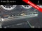 2023 Mercedes-Benz GLB GLB 250 4MATIC®