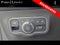 2023 Mercedes-Benz GLB GLB 250 4MATIC®