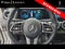 2023 Mercedes-Benz GLB GLB 250 4MATIC®