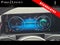 2023 Mercedes-Benz GLB GLB 250 4MATIC®