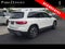 2023 Mercedes-Benz GLB GLB 250 4MATIC®
