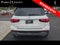 2023 Mercedes-Benz GLB GLB 250 4MATIC®