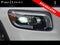 2023 Mercedes-Benz GLB GLB 250 4MATIC®