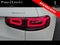 2023 Mercedes-Benz GLB GLB 250 4MATIC®