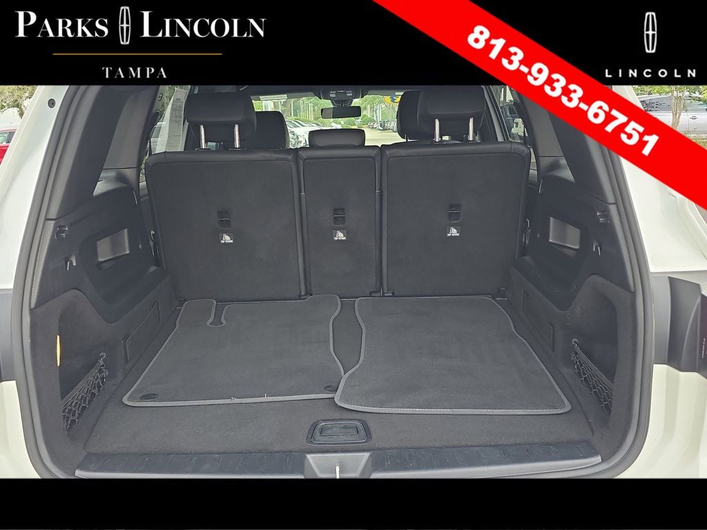 2023 Mercedes-Benz GLB GLB 250 4MATIC®